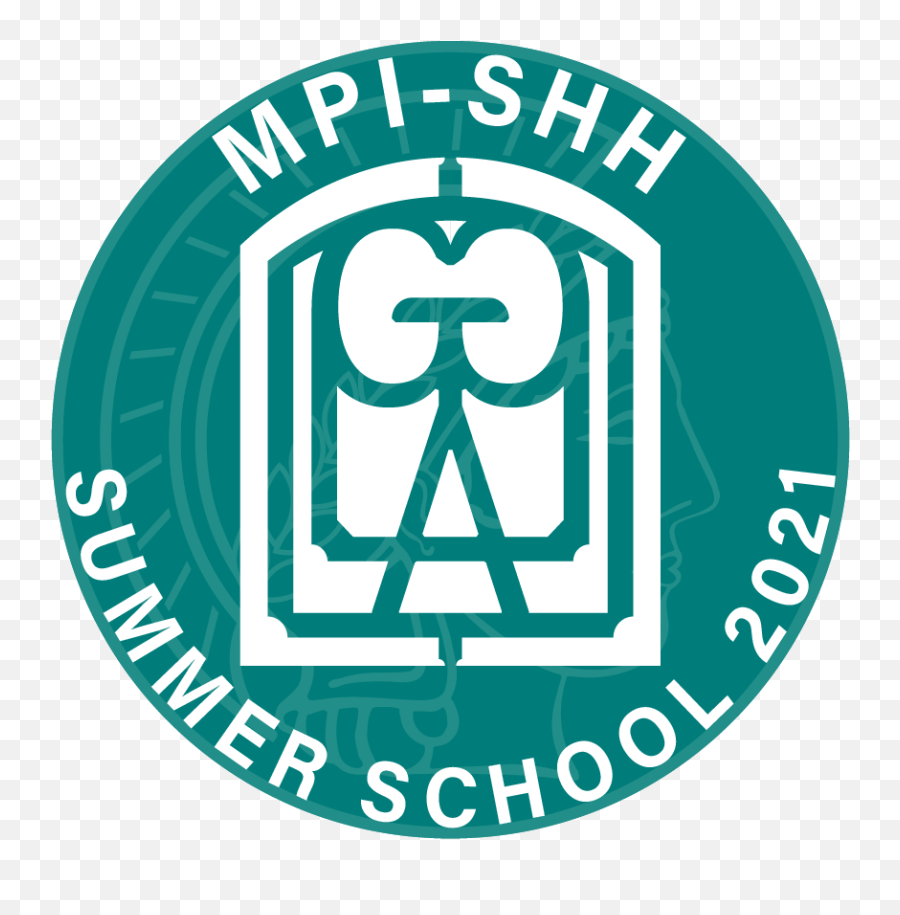 Mpi - Shh Summer School Language Png,Shh Icon