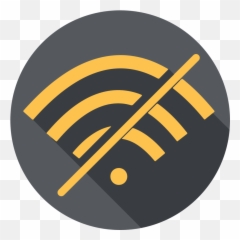 Explore Our Best - Inclass System Pourmybeer Language Png,Power Disconnect Icon