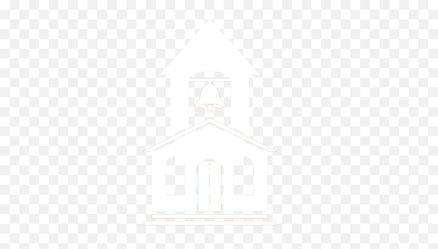 Symetrix - Inspired Av Processing U0026 Control Solutions Religion Png,House Of Cards Icon