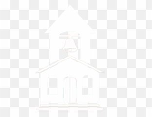 Symetrix - Inspired AV Processing u0026 Control Solutions Religion png