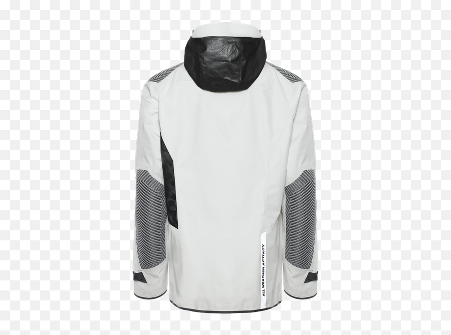 Awa Tech Artica - Long Sleeve Png,Icon El Bajo Boot