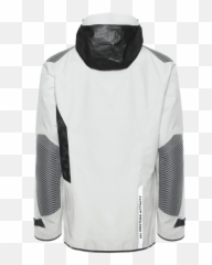 Awa Tech Artica - Long Sleeve png