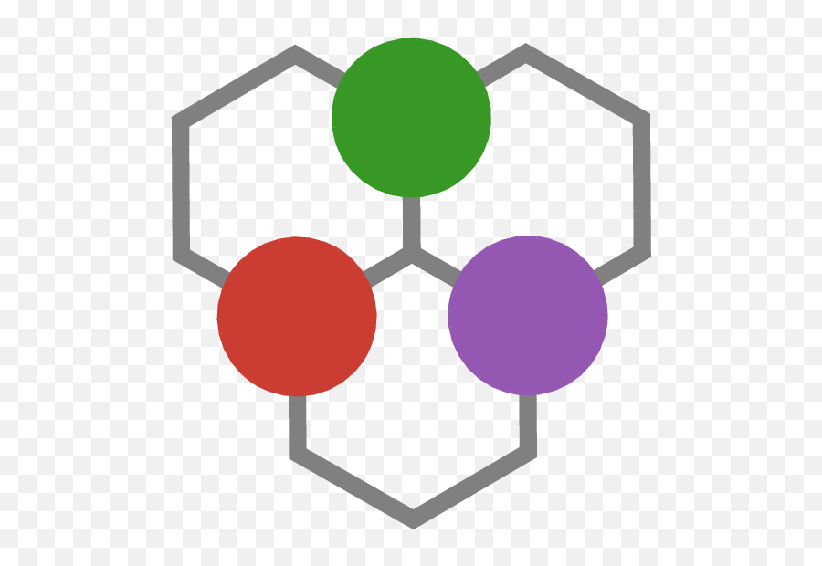 Notation And Conventions Dftkjl - Julia Density Functional Theory Png,Conventions Icon