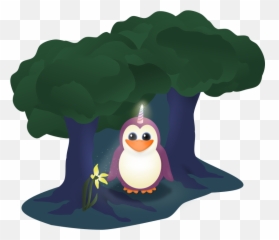 Openclipart - Clipping Culture Happy png