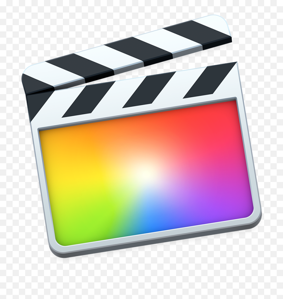 Ezra Cohen - Sample Pack 20 U2013 Ezco Final Cut Pro Logo Png,Icon Pack 2.0