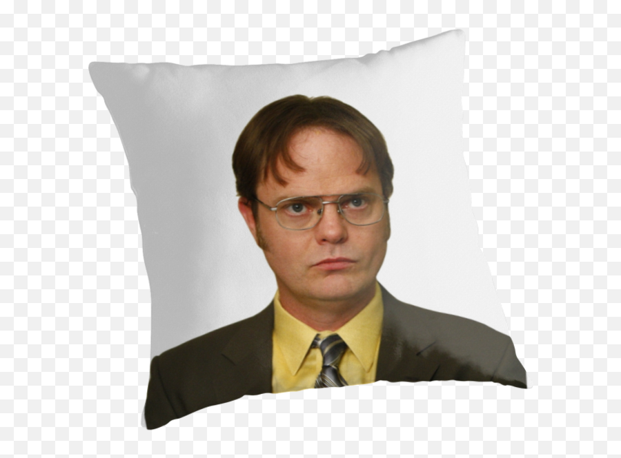 And Personal Resume Of Dwight K Schrute - Forehead Guy From The Office Png,Dwight Png