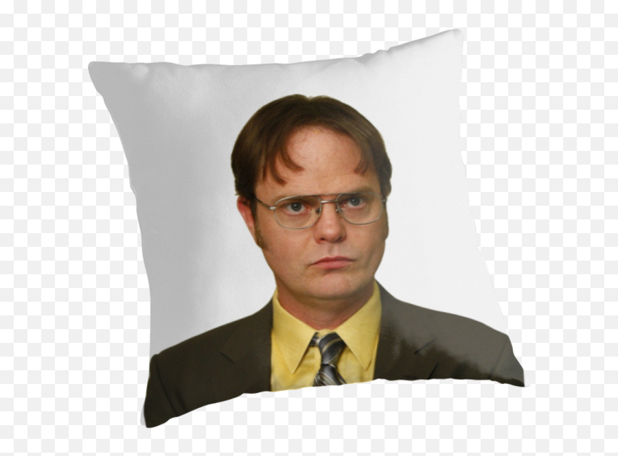 And Personal Resume Of Dwight K Schrute Forehead Guy From The Office