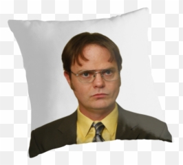 And Personal Resume Of Dwight K Schrute - Forehead Guy From The Office Png,Dwight Png