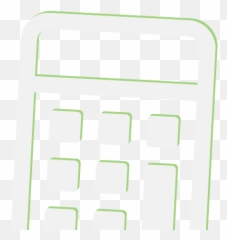 Mnp Debt Calculator Mnpdebtca - Window Net Mount png