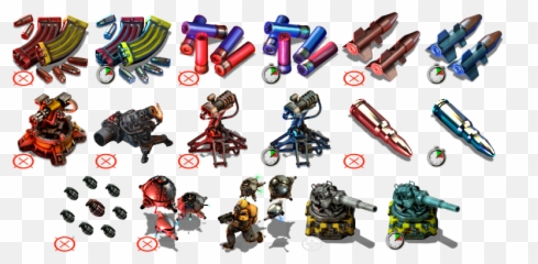Factorio U2013 Friday Facts 275 - 017 Science changes SteamNews Fictional Character png