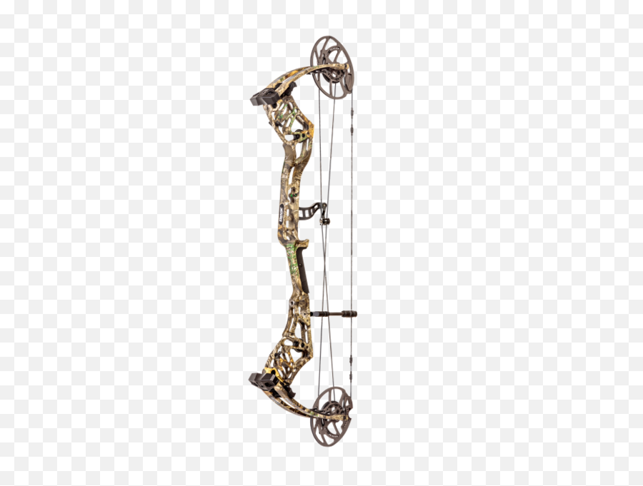 Bear Redemption Eko 2021 Compound Bow - Bear Archery Bear Archery Redemption Eko Png,Carbon Icon Bow