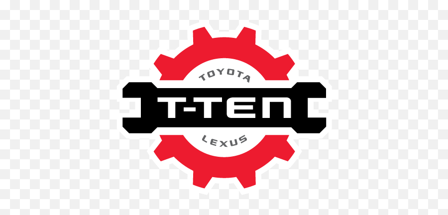 Metropolitan Community College - Toyota Tten Toyota T Ten Png,Toyota Logo Images