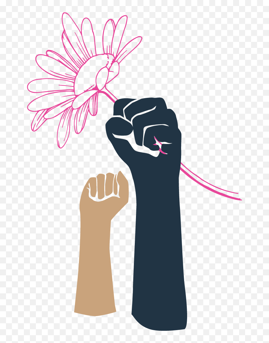 Building Womenu0027s Power U2014 March Png Fists Icon