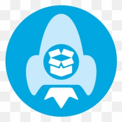 Ebaotech Product Configuration Tool - Language png
