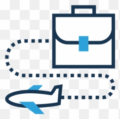 Free Icon Travel - Rewards Incentives Icons png