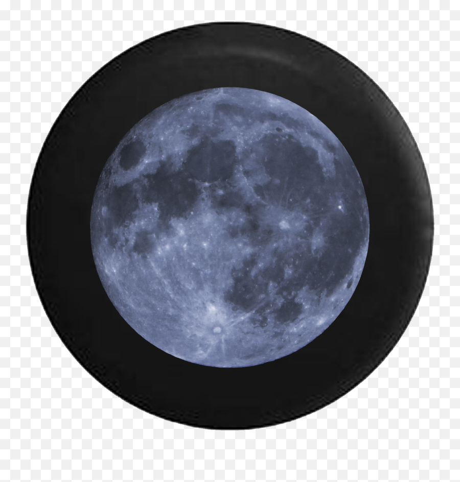 Free Full Moon Transparent Background Download Clip - Moon Png For Editing,Full Moon Transparent Background