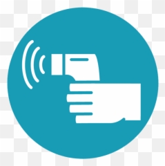 Event Updates The Americas Lodging Investment Summit - The Language Png,Near Field Communication Icon