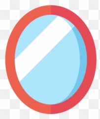 Reflection Icon 47461 - Free Icons Library Mirrors png