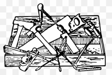 100 Free Toolbox U0026 Repair Images - Dnd Tools png