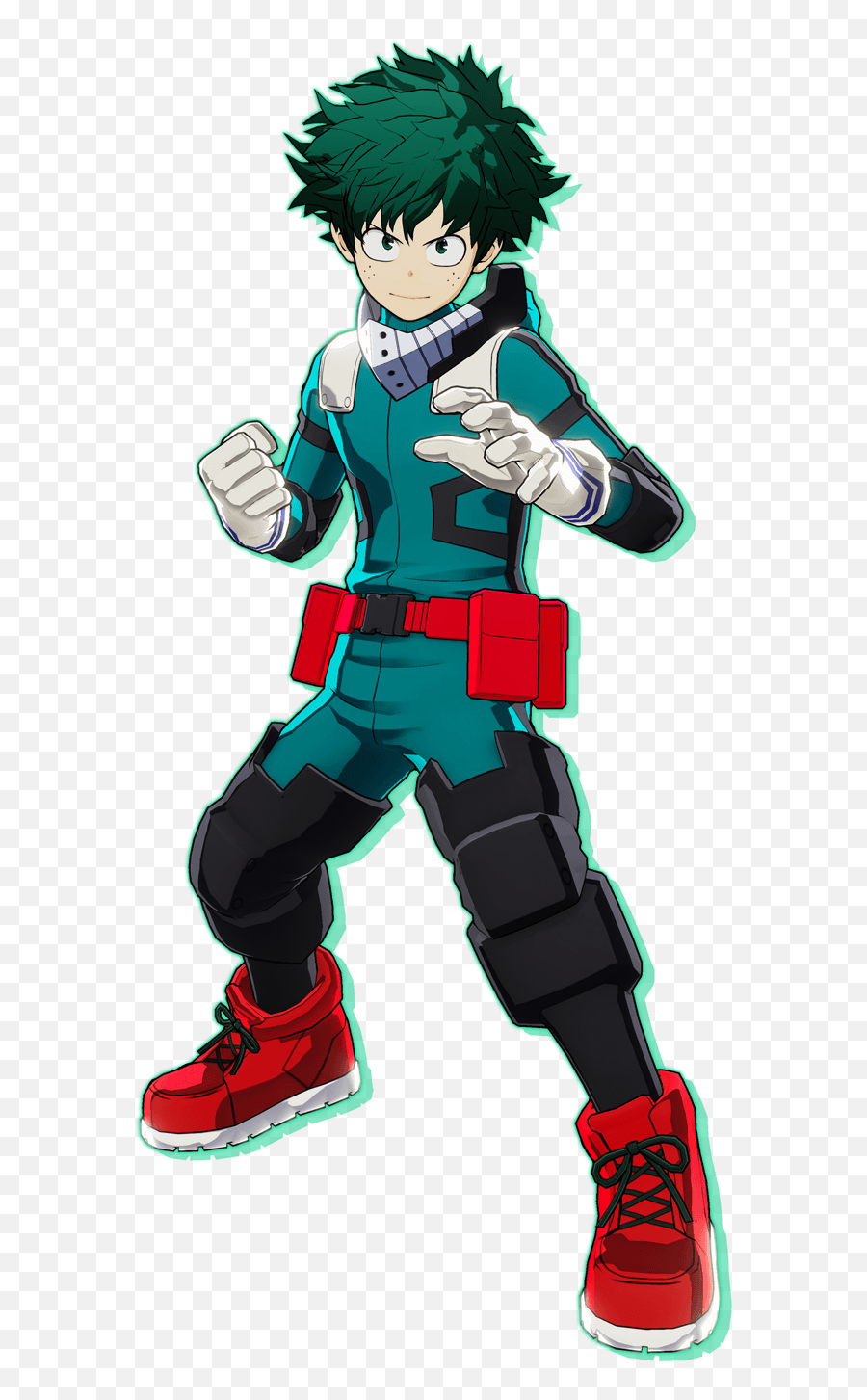 My Hero Academia Oneu0027s Justice Gets Its First Batch Of - My Hero Academia Deku Png,All Might Png