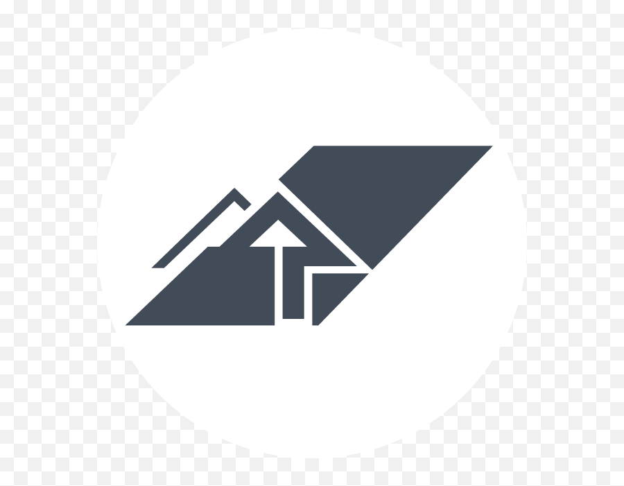 Architects - Slatetec Slate Roof Replacement Language Png,Slate Icon Transparent