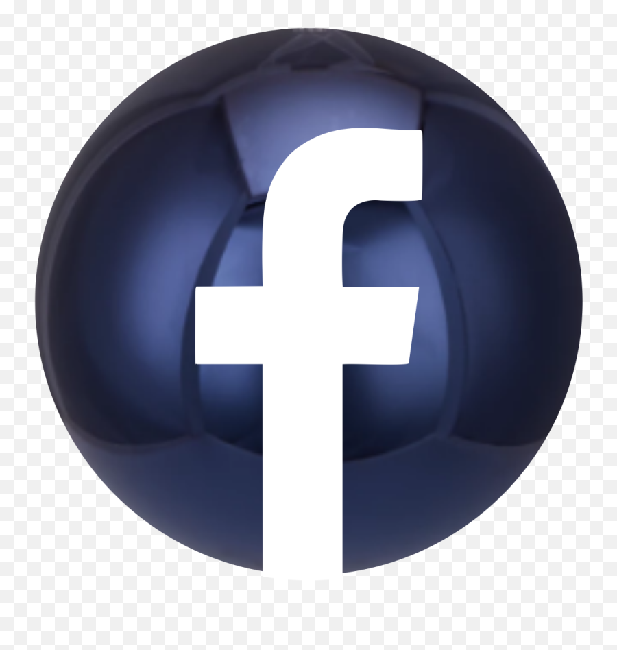 Legal Notice - Century Facebook Official Logo 2019 Png,Fb Icon For Website