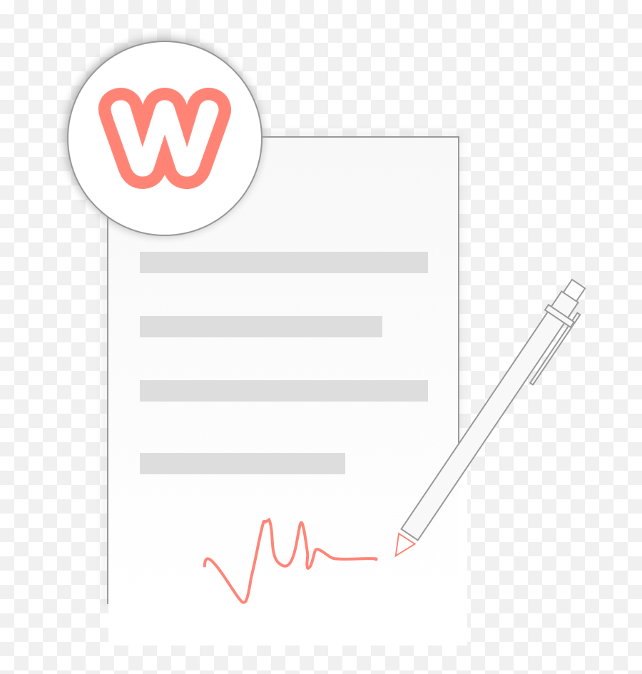 Waddons - Apps Elements U0026 Templates Dot Png,Weebly Icon