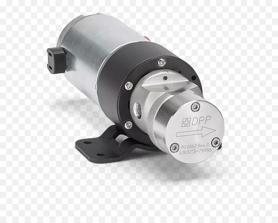 Diener Precision Pumps - Engineering Your Flow Dpp Precision Pumps Png,Gear X Icon Price