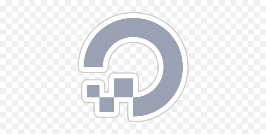 Runner - Up U2014 Digitalocean App Platform Hackathon On Dev Badge Digital Ocean Droplet Logo Png,Hackathon Icon