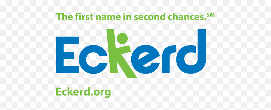 Eckerd Logo Download - Logo Icon Png Svg Eckerd,First Name Icon
