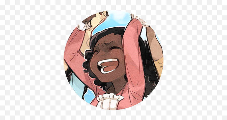 Icons Desu Close - Cute Schuyler Sisters Fanart Png,Twitter Icon 2018