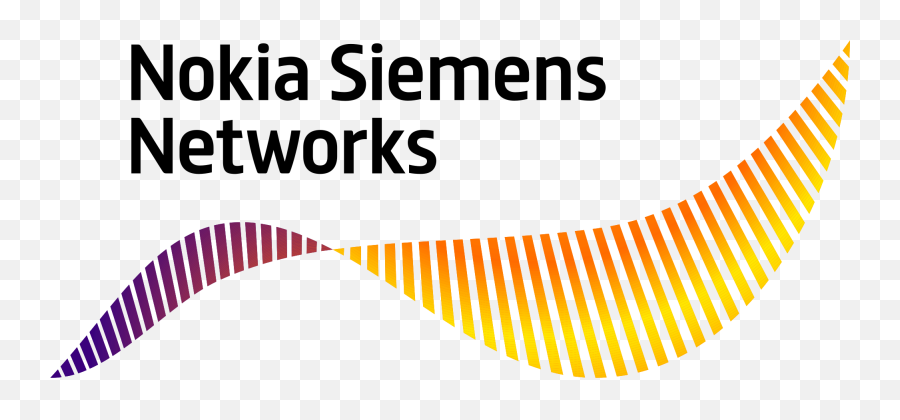 Download Nokia Siemens Networks Logo - Nokia Siemens Networks Png,Nokia Logo Png