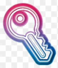 Make Transparent 3d Animated Logo Icon For Discord Profile Png