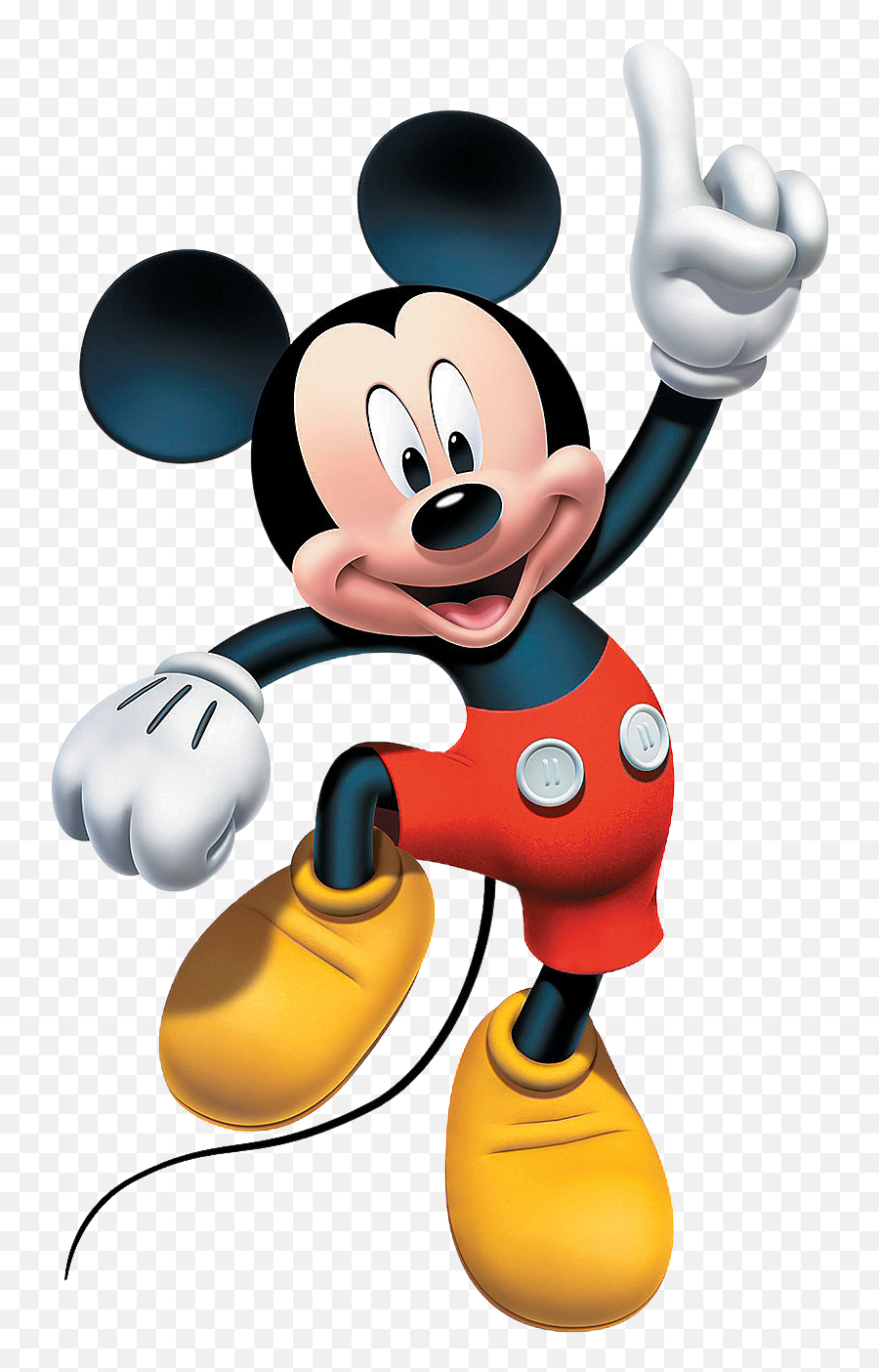 If You Give A Mouse Company Disneyu0027s Acquisitions - Ceros Disney Mickey Mouse Png,Abc Mouse Icon