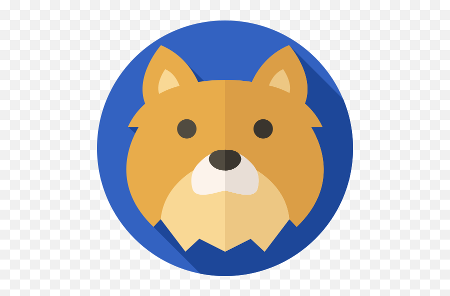 Pawsitively Pet Care Dog Walking Sitting U0026 More - Northern Breed Group Png,Dog Head Icon