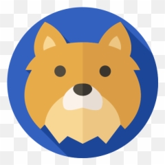 Pawsitively Pet Care Dog Walking Sitting U0026 More - Northern Breed Group png