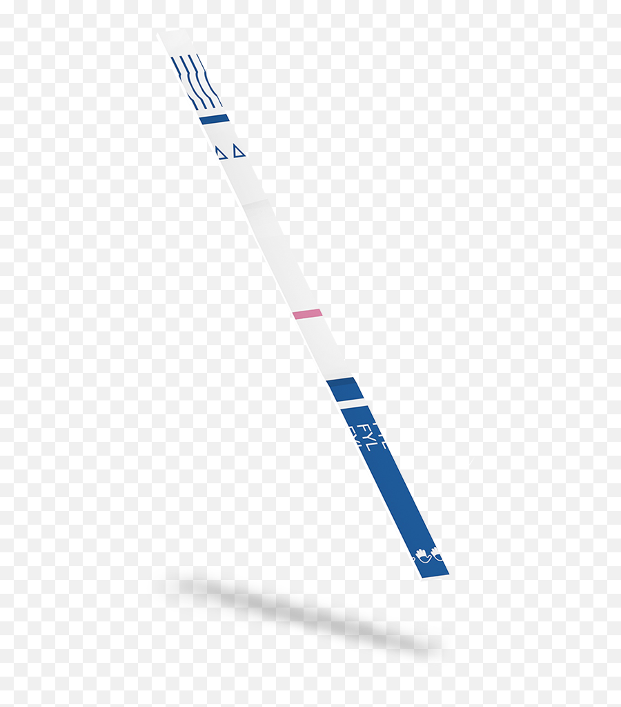 Fentanyl Test Strip U2022 Dosetest - Test Strip Png,Icon 20 Hcg