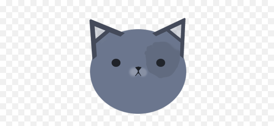 Ariella Abolaffio Sliveronthemoon Twitter - Dot Png,Small Cat Icon