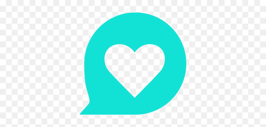 Is An Online Abortion Or - Home Abortion Safe Your Options Language Png,Blue Heart Icon On Android
