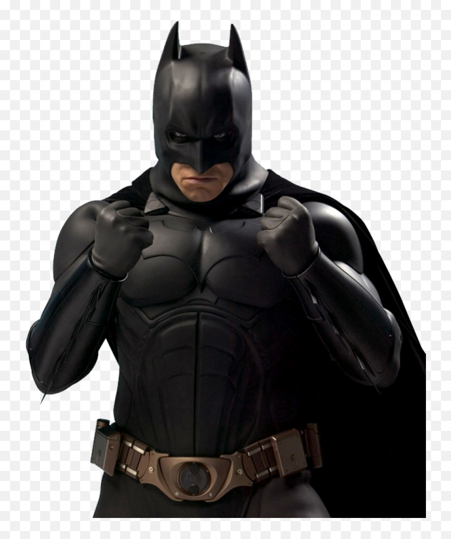 Batman Png Image - Batman Begins Costume,Batman Mask Transparent
