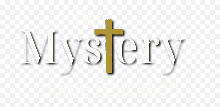 Christian World History Curriculum The Mystery Of - Religion Png,Religious Icon Gallery