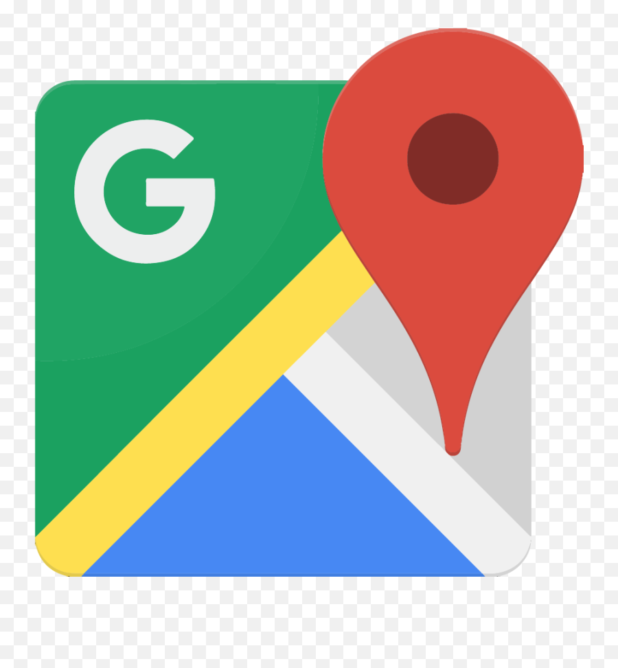 Geo Tracking Greatday Hr Png Location Icon