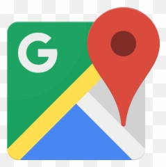 Geo Tracking Greatday Hr Png