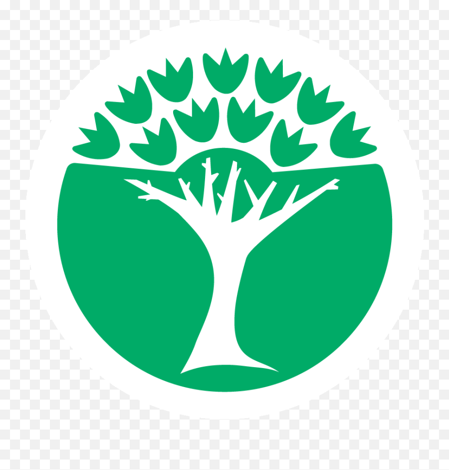Themes U2014 Eco Schools - Environmental Awareness Environment Symbol Png,Raise Awareness Icon