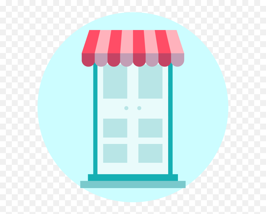 Pricing - Skale Vertical Png,Shop Icon Boutique