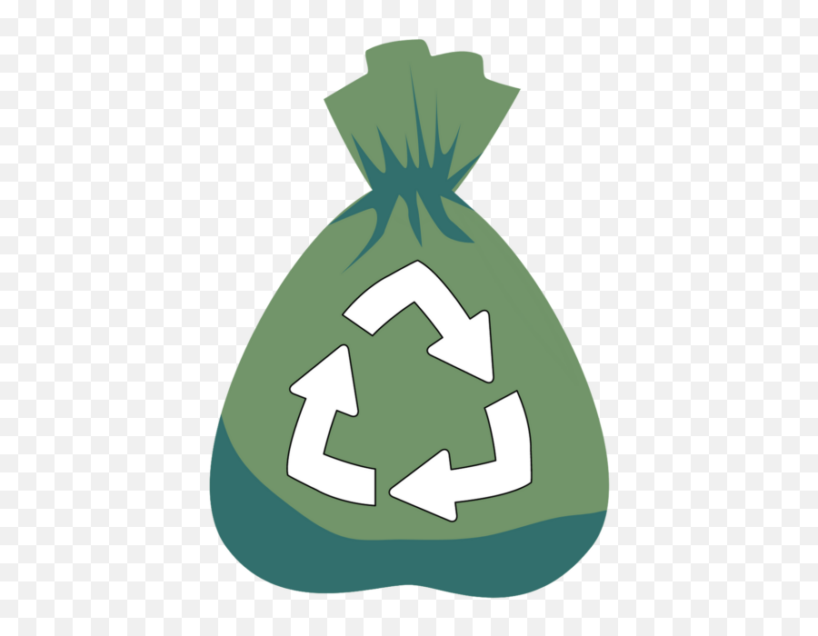 Get Involved - Alice Ferguson Cleanup Initiative Alice Money Bag Png,Garbage Bag Icon