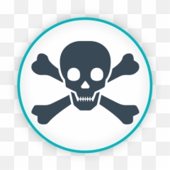 What Is Hospital Medical Waste Daniels Health - Caution Warning Logo Signage Jpeg Png,Icon Medieval Locations