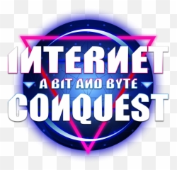 Logos - Crossover Icon png