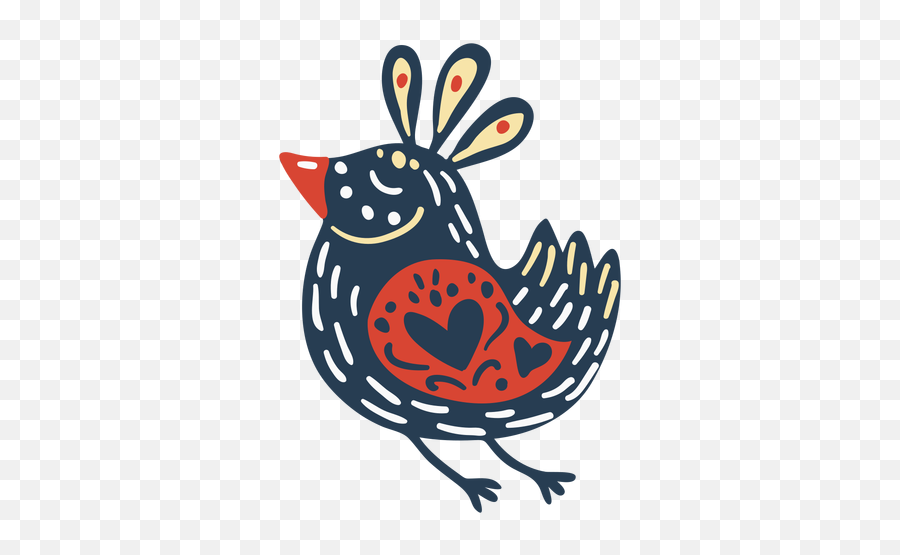 Cute Bird Graphics To Download - Comb Png,Quail Icon