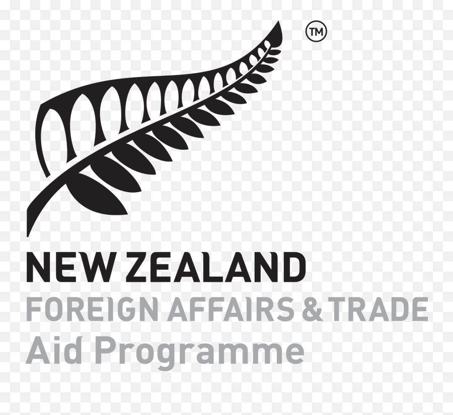 New Zealand Ministry Of Foreign Affairs - New Zealand Scholarship 2020 Png,New Zealand Png